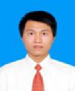 cover CV: Trần Đình Sinh