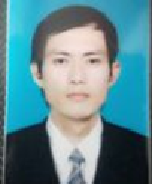 cover CV: Bùi Gia Minh