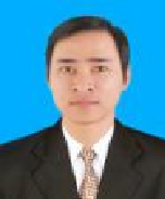 cover CV: Đoàn Minh Duy