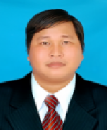 cover CV: Lê Thiên Hoài