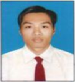 cover CV: Lê Ngọc Dũng