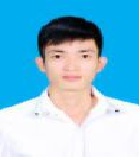cover CV: Nguyễn Vũ Thịnh