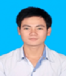 cover CV: Nguyễn Thành Lâm