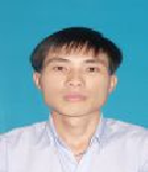 cover CV: Nguyễn Văn Biên