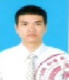 cover CV: Võ Nguyễn Phương