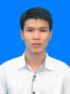 cover CV: Nguyễn Thanh Nam