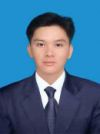 cover CV: Nguyễn Văn Duy