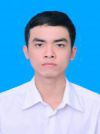 cover CV: Nguyễn Đắc Tài