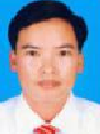 cover CV: Nguyễn Văn Hưng