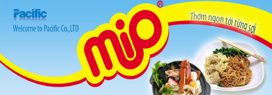 CÔNG TY TNHH THÁI BÌNH DƯƠNG