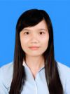 cover CV: Trương Thị Vân Hợp