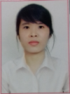 cover CV: Võ Thị Hiền