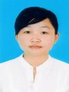 cover CV: Phạm Thị Kim Anh