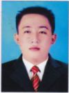 cover CV: Nguyễn Chí Tâm
