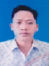 cover CV: Nguyễn Đình Thảo