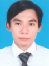 cover CV: Nguyễn Quốc Hào