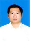 cover CV: Nguyễn Văn Hiệp