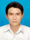 cover CV: Trịnh Anh Tuấn Thanh