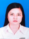 cover CV: Võ Thị Kim Ngọc