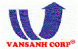 CÔNG TY CP ĐẦU TƯ PHÁT TRIỂN VẠN SANH