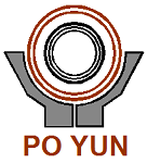 CÔNG TY TNHH ĐIỆN TỬ POYUN VIỆT NAM