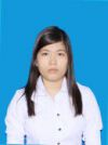 cover CV: Trần Thị Phương Hằng