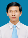 cover CV: Nguyễn Ngọc Linh