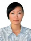 cover CV: Phan Thị Mỹ Trang