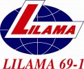 Tuyển thợ Hàn 3G & 6G ở, Công Ty Cổ Phần LILAMA 69-1
