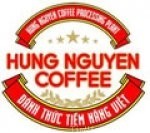 CÔNG TY VẬT TƯ TỔNG HỢP HƯNG NGUYÊN