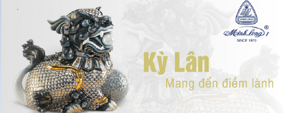 CÔNG TY TNHH MINH LONG 1