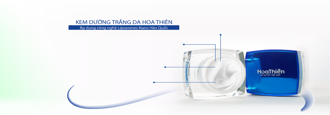CÔNG TY TNHH DƯỢC PHẨM HOA THIÊN PHÚ