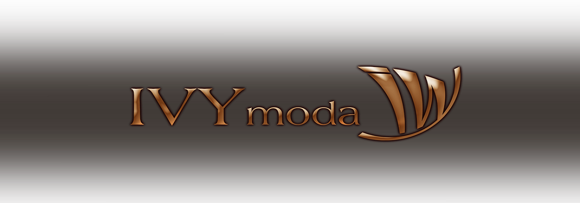 THỜI TRANG IVYmoda