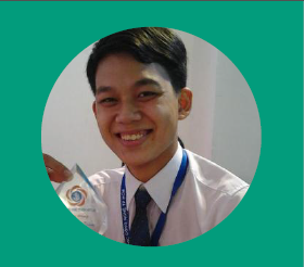 cover CV: PHẠM QUANG THẮNG