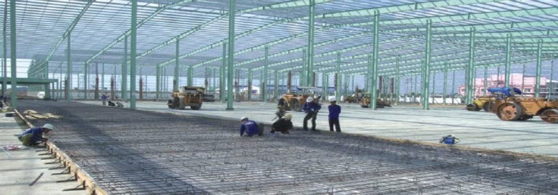 CÔNG TY TNHH SX TM DV NHẬT THÀNH