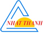 CÔNG TY TNHH SX TM DV NHẬT THÀNH