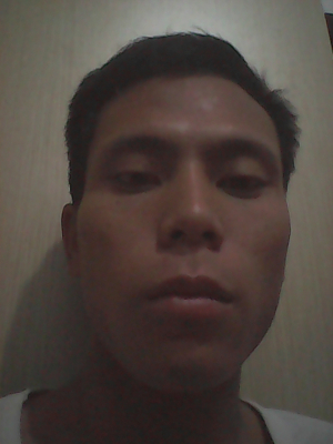 cover CV: Nguyen Van Viet