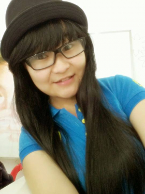 cover CV: NGUYỄN THỊ THÚY AN.