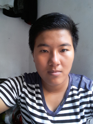 cover CV: Nguyễn Kiều Đoan