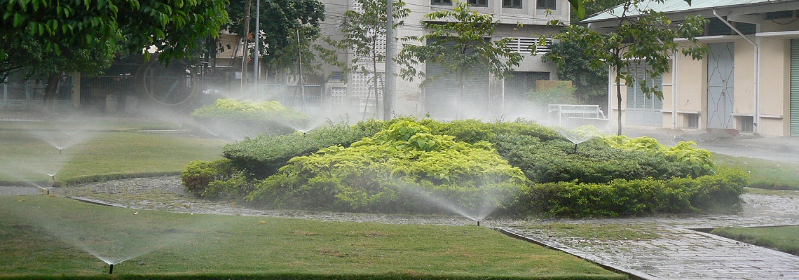 CÔNG TY TNHH LÊ HỒNG GIA