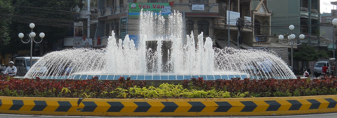 CÔNG TY TNHH LÊ HỒNG GIA