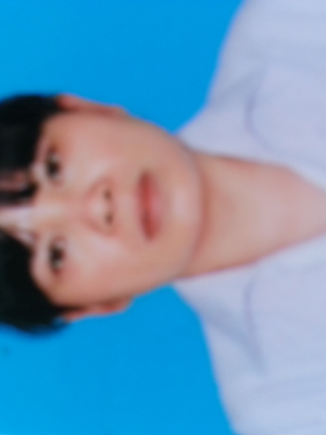 cover CV: Nguyễn Thị Kim Loan