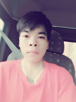 cover CV: Hoàng Quốc Thương 