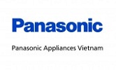 PANASONIC APPLIANCES VIETNAM CO., LTD. (PAPVN)