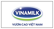 Công ty CP Sữa Việt Nam Vinamilk tuyển dụng 587