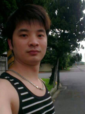 cover CV: Vũ Văn Nhất