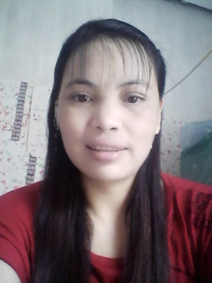 cover CV: Bê Bích Đam