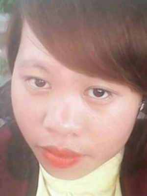 cover CV: Nguyen Thi Yen