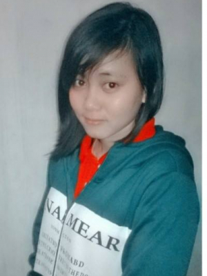 cover CV: Trần Thi Thu Hạnh