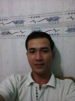 cover CV: ĐỖ VĂN AN